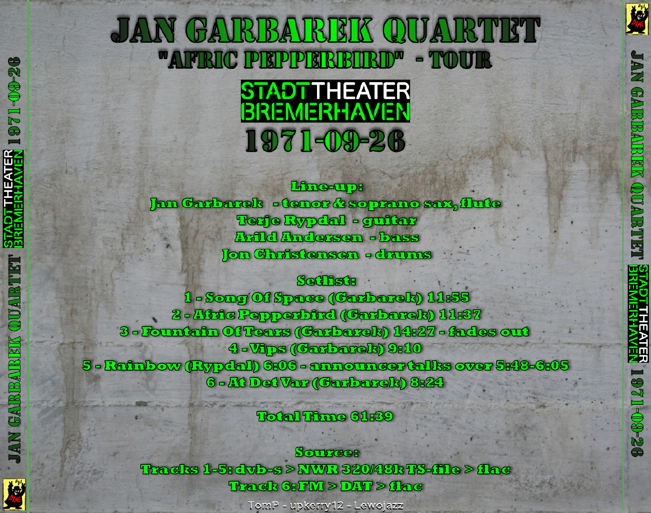 JanGarbarek1971-09-26StadttheaterBremerhavenGermany (7).png